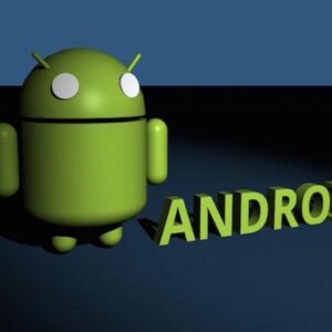 Cách Nâng Cấp Android Cho Máy Không Hỗ Trợ hiệun quả